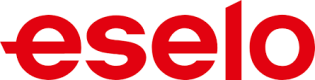 EseloLogo