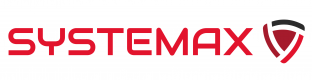 Systemax_logo_res