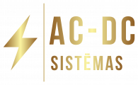 AC DC sistēmas