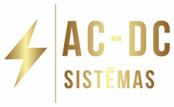 AC DC sistēmas