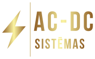 AC DC sistēmas
